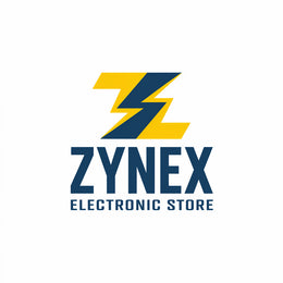 ZYNEX